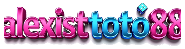 alexistoto88