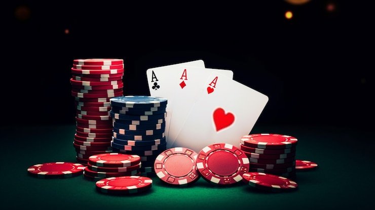 alexistoto88 mobile app interface showing football markets and live-dealer options