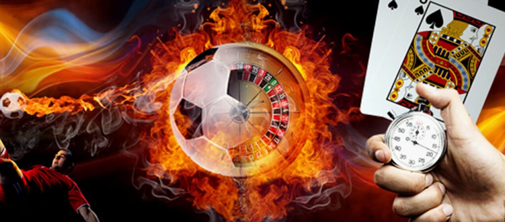 alexistoto88 app showing live football match updates and live-dealer blackjack table