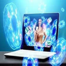 Hot Pot live-dealer table with multi-camera feed and real-time betting interface on alexistoto88