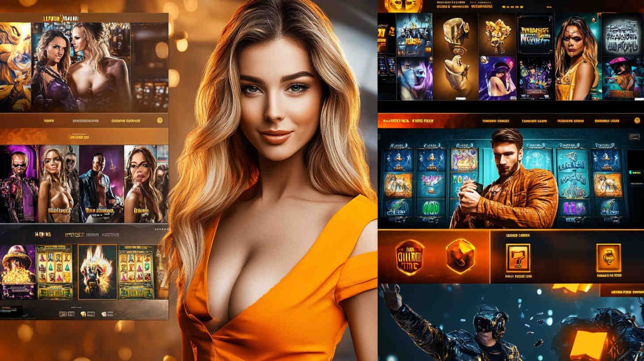 alexistoto88 featured game showcase