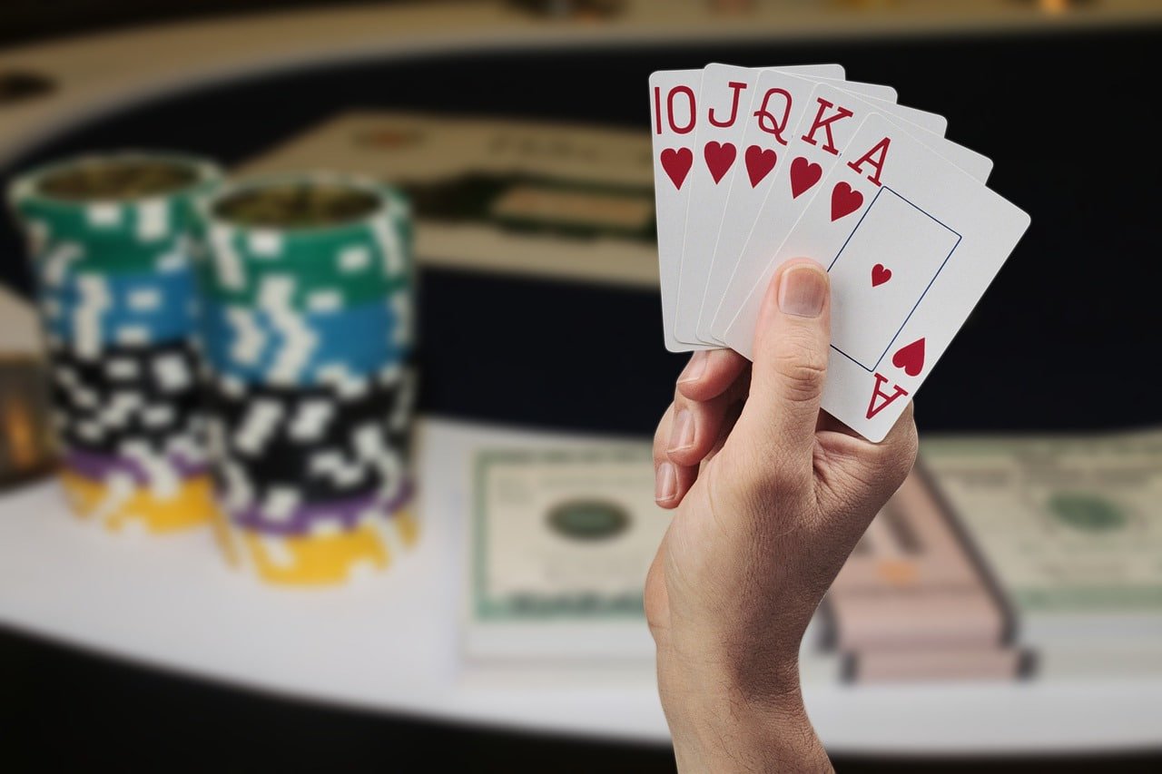 Macau Pools draw schedule and entry interface on alexistoto88 platform
