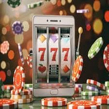 Macau Pools draw result announcement
