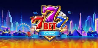Account balance update after Macau Pools settlement
