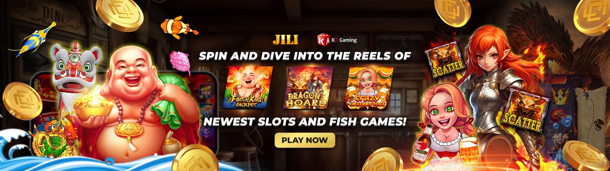 Togel prediction history and balance update in account
