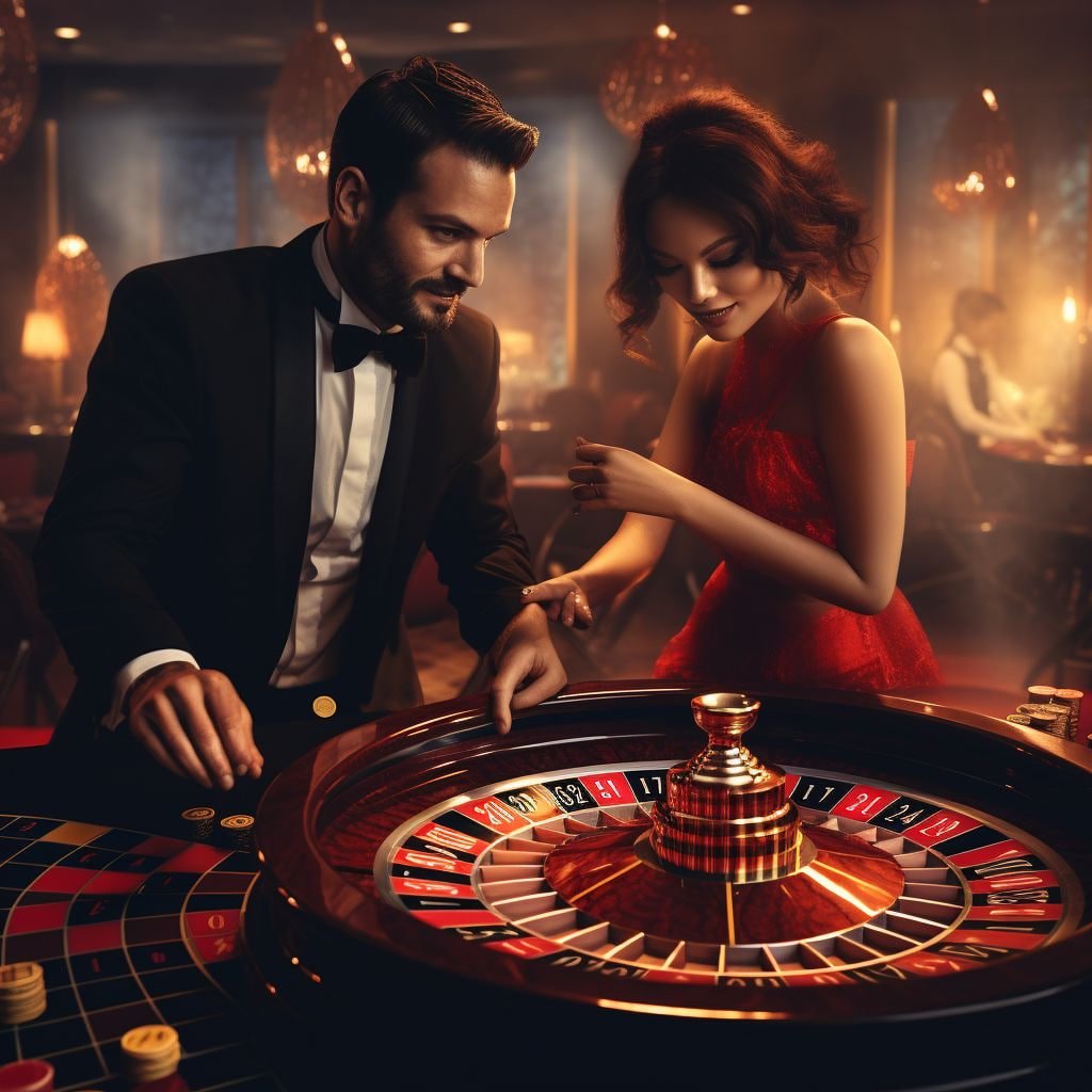Wild Coaster game launch from wallet
